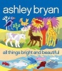 All Things Bright and Beautiful (Hardcover) - Cecil Frances Alexander Photo