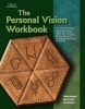 The Personal Vision Workbook (Paperback) - Leo Sevigny Photo