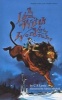 The Lion, the Witch and the Wardrobe - Stage Adaptation (Paperback) - Adrian Mitchell Photo