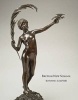 British New School (Paperback) - Bowman Sculpture Photo