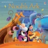 Noah's Ark (Paperback) - Rob Lloyd Jones Photo