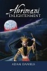 Ahrimani Enlightenment (Paperback) - Adam Daniels Photo