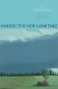 Making the New Lamb Take - Poems (Paperback) - Gabriel Fried Photo