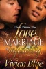 Love, Marriage & Infidelity 2 (Paperback) - Vivian Blue Photo