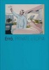 Erro Private Utopia (Paperback) -  Photo