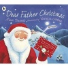 Dear Father Christmas (Paperback) - Alan Durant Photo