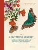 A Butterfly Journey - Maria Sibylla Merian. Artist and Scientist (Hardcover) -  Photo