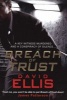 Breach of Trust (Paperback) - David Ellis Photo