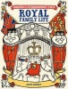 Royal Family Life (Hardcover) - Ruth Binney Photo