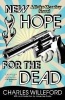 New Hope for the Dead (Paperback, 1st Vintage Crime/Black Lizard ed) - Charles Willeford Photo