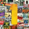 The Beatles No. 1 Singles 500 Piece Puzzle (Toy) -  Photo