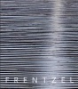 Gunter Frentzel (Hardcover) - Ulrike Lorenz Photo