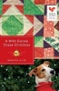 A Wild Goose Chase Christmas (Paperback) - Jennifer Allee Photo