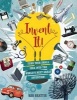 Invent It! (Hardcover) - Rob Beattie Photo