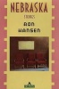 Nebraska Stories (Paperback) - Ron Hansen Photo