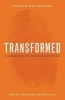 Transformed - A New Way of Being Christian (Paperback) - Caesar Kalinowski Photo