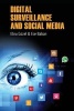 Digital Surveillance and Social Media (Paperback) - Ebru Guzel Photo