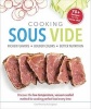 Cooking Sous Vide (Paperback) - Thomas N England Photo