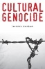 Cultural Genocide (Paperback, New) - Lawrence Davidson Photo