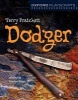 Oxford Playscripts: Dodger (Paperback) - Stephen Briggs Photo