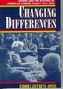 Changing Differences - Women and the Shaping of American Foreign Policy, 1917-94 (Paperback) - Rhodri Jeffreys Jones Photo