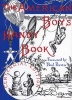 The American Boys Handy Book (Paperback, New edition) - Daniel Carter Beard Photo