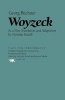 Woyzeck -  (Paperback) - Georg Buchner Photo