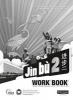 Jin Bu 2 Workbook Pack (Paperback) - Lisa Wang Photo