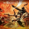 Stuff of Legend - Omnibus Two (Hardcover) - Charles Paul Wilson Photo