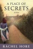 Place of Secrets (Paperback, New) - Rachel Hore Photo