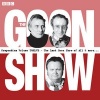 The Goon Show Compendium, Volume 12 - Ten Episodes of the Classic BBC Radio Comedy Series Plus Bonus Features (Standard format, CD, A&M) - Spike Milligan Photo