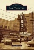 Fox Theatre (Paperback) - Janice McDonald Photo