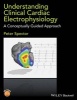 Understanding Cardiac Electrophysiology - A Conceptually Guided Approach (Paperback) - Peter Spector Photo