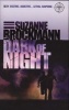 Dark of Night (Paperback) - Suzanne Brockmann Photo