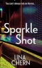 Sparkle Shot (Paperback) - Lina Chern Photo