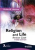 Religion and Life Revision Guide (Paperback, 3 Rev Ed) - Victor W Watton Photo