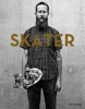 Skater -  (Hardcover) - Nikki Toole Photo