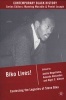 Biko Lives! - Contesting the Legacies of Steve Biko (Paperback) - Andile Mngxitama Photo