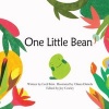 One Little Bean - Observation - Life Cycle (Paperback) - Cecil Kim Photo