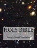 Bible Young's Literal Translation (Paperback) - Robert Young Photo