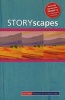 Storyscapes: Gr 12 (Paperback) - R Malan Photo