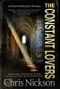 The Constant Lovers (Large print, Hardcover, First World Large Print) - Chris Nickson Photo