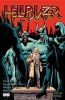 John Constantine Hellblazer, Volume 8 - Rake at the Gates of Hell (Paperback) - Steve Dillon Photo