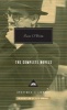 The Complete Novels (Hardcover) - Flann OBrien Photo