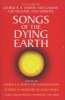 Songs Of The Dying Earth - Stories In Honour Of Jack Vance (Paperback) - George R R Martin Photo