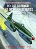 Me 262 Bomber and Reconnaissance Units (Paperback) - Robert Forsyth Photo