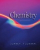 Study Guide for Zumdahl/Zumdahl's Chemistry (Paperback, 7th Revised edition) - Susan A Zumdahl Photo