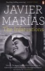 The Infatuations (Paperback) - Javier Marias Photo