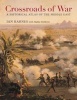 Crossroads of War (Hardcover) - Ian Barnes Photo