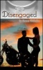 Disengaged (Paperback) - Lauren Gallagher Photo